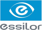 Essilor