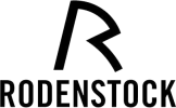 Rodenstock